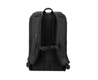 TARGUS Plecak Balance EcoSmart 15.6 cala Backpack - czarny TSB921EU - 442902 - zdjęcie 2